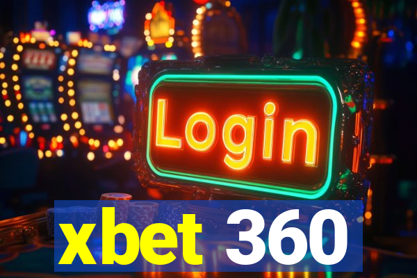 xbet 360